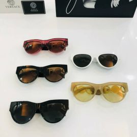 Picture of Versace Sunglasses _SKUfw55116740fw